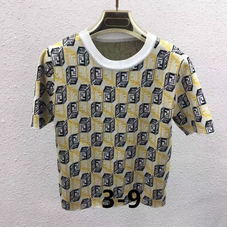 Fendi S-XL  (71)